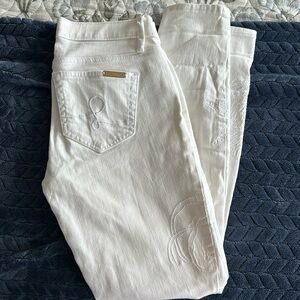 Lilly Pulitzer Jeans